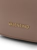 Valentino by Mario Valentino Umhängetasche Type Re in taupe - 0002