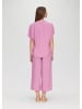 QS Bluse in 4721_lavendel