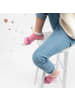 Occulto 10er Pack Sneaker Socken Motive Motivo in Einhorn