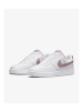 Nike Sneackers W in Weiß / Rosa