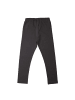 Walkiddy Leggings Leggings aus Baumwolle (Bio)