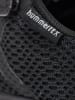 Hummel Hummel Sneaker Actus Recycled Kinder Atmungsaktiv Leichte Design Wasserabweisend Und Windabweisend in BLACK