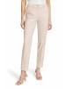 Betty Barclay Stoffhose für Damen in beige