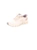 Skechers Sneaker für Damen in braun