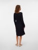 mama licious Kleid in Black