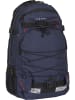 FORVERT forvert Rucksack Laptop LOUIS navy