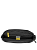 Camel Active Explore - Umhängetasche M (black) in schwarz