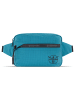 Chiemsee Light N Base Gürteltasche 21 cm türkis