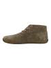 Josef Seibel Halbschuh Jill 04 in beige