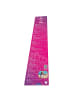 Lexibook Vaiana Ukulele Holz Nylonsaiten – 53 cm