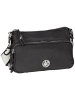 JOOP! Umhängetasche Lietissimo Jasmina SHZ in Black