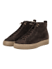 Paul Green Sneaker Braun