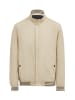 PLUMDALE Jacket in BEIGE