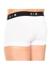 DIM 2er-Set: Boxershorts in Multicolored