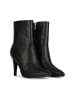 POSH by Poelman POSH by Poelman TAVERNE Damen Stiefeletten
