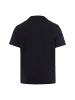 Camel Active Shirt in mais