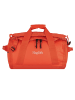 Haglöfs Lava 30 Weekender Reisetasche 45 cm habanero