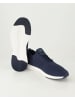 Marc O'Polo Shoes Sneaker low in Blau