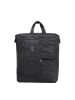 Bogner Rucksack 'Bavarian Wool in Schwarz 31,00 x 40,00 x 12,00 cm'