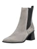 Paul Green Stiefelette in Titan