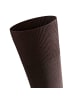 Falke Socken 2er Pack in Brown (5930)