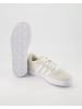 adidas Schnürschuhe in Beige