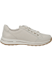 ara Sneakers Low in Cream