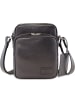 PICARD Umhängetasche Authentic Schwarz