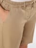 BRAX  Shorts Maine B in beige