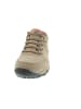 Mammut Nova IV Low GTX Woman Wanderschuh Beige