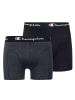 Champion Boxershort in Schwarz