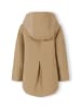 Minoti Wintermantel 20coat16 in camel