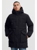 INDICODE Parka IDZeppal 15710MM in schwarz