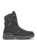 LOWA Winterstiefel in grau