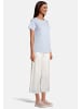 Salzhaut Shirt STEENTJE in Light Blue