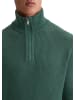 Marc O'Polo Troyer regular in Dark Green