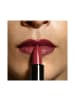 L'Atelier du Sourcil Satin-Lippenstift - Tourmaline