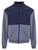 Urban Classics Urban Classics Leichte Jacken in navy/cloudsky