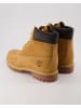 Timberland Stiefeletten in Braun