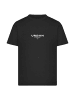 Urban Classics T-Shirt in black