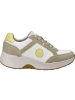 Josef Seibel Sneaker Lissi 12 in beige