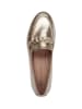 Tamaris Klassische Slipper M2420042 in bunt