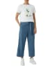 comma Jeans für Damen in uni