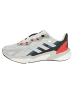 adidas Schuhe Running X9000L3 U in Grau