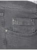 Pioneer Jeans für Herren in grau