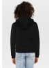 Urban Classics Sweat & Fleece - Hoody in black