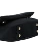 Guess Sunetra Schultertasche 20 cm in black