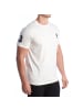U.S. Polo Assn. Shirt in White