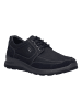 Sneaker Marley 51 in blau