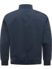 ragwear Outdoorjacke Crusien YOUMODO in Navy